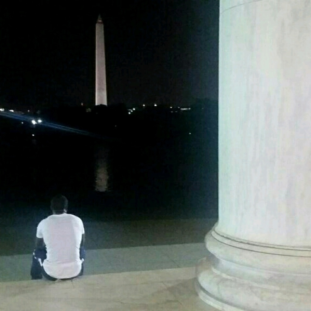 Meet your Posher, Zo